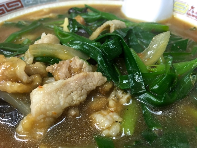 f:id:TOMASSOON:20171124083611j:plain f:id:TOMASSOON:20171124083611j:plain