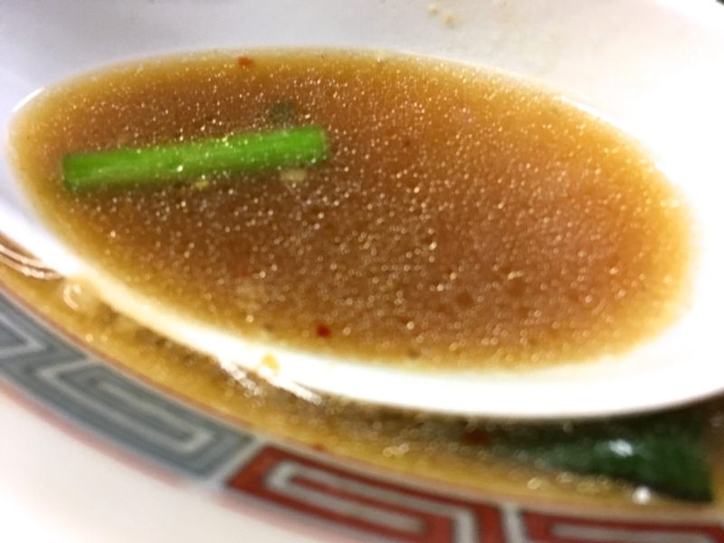 f:id:TOMASSOON:20171124083626j:plain f:id:TOMASSOON:20171124083626j:plain