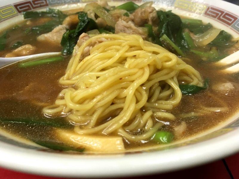 f:id:TOMASSOON:20171124083627j:plain f:id:TOMASSOON:20171124083627j:plain