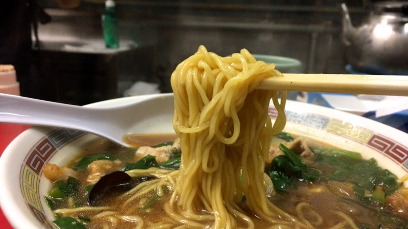 f:id:TOMASSOON:20171124083628j:plain f:id:TOMASSOON:20171124083628j:plain