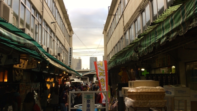 f:id:TOMASSOON:20171124083630j:plain f:id:TOMASSOON:20171124083630j:plain