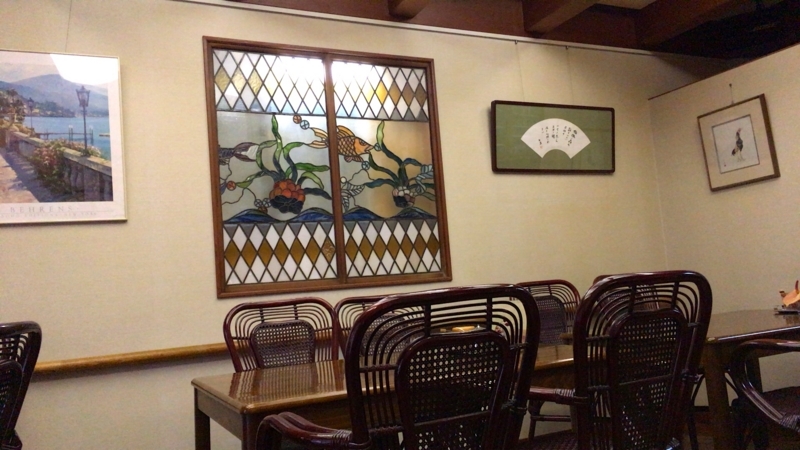 f:id:TOMASSOON:20171130115332j:plain f:id:TOMASSOON:20171130115332j:plain