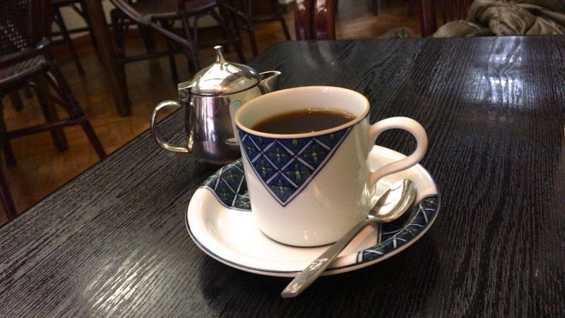 f:id:TOMASSOON:20171130115333j:plain