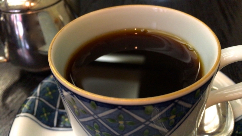 f:id:TOMASSOON:20171130115350j:plain f:id:TOMASSOON:20171130115350j:plain