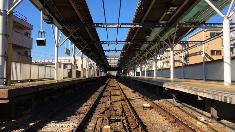 f:id:TOMASSOON:20171203103956j:plain f:id:TOMASSOON:20171203103956j:plain