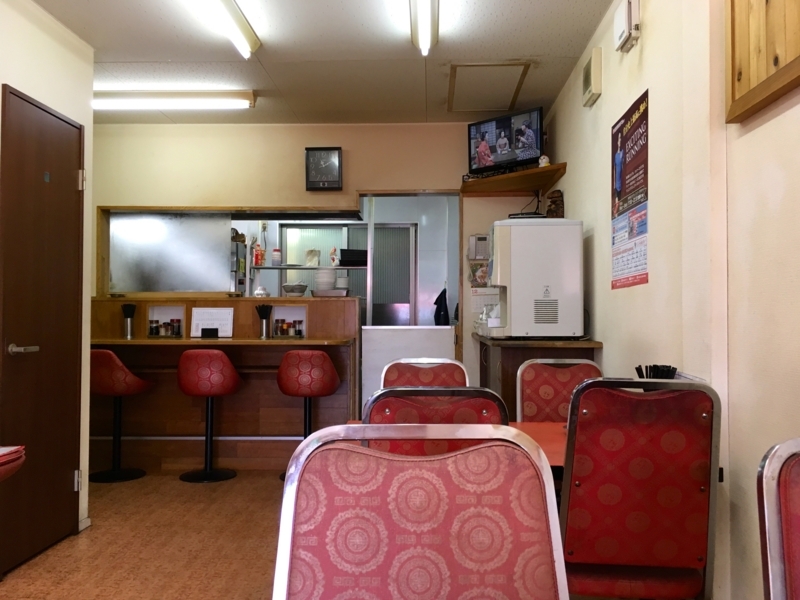 f:id:TOMASSOON:20171203110902j:plain f:id:TOMASSOON:20171203110902j:plain