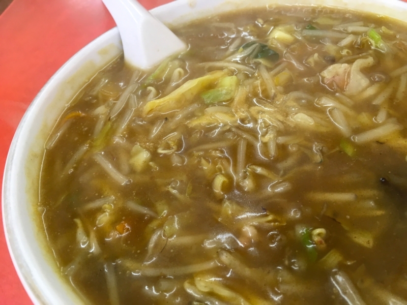 f:id:TOMASSOON:20171203111839j:plain f:id:TOMASSOON:20171203111839j:plain