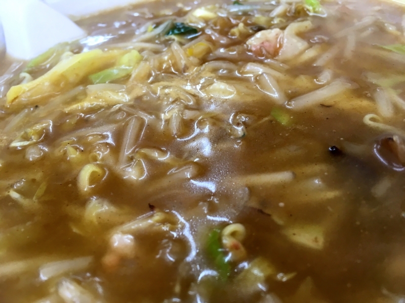 f:id:TOMASSOON:20171203111844j:plain f:id:TOMASSOON:20171203111844j:plain