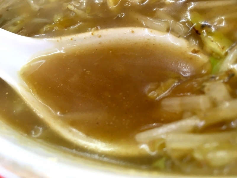 f:id:TOMASSOON:20171203111903j:plain f:id:TOMASSOON:20171203111903j:plain