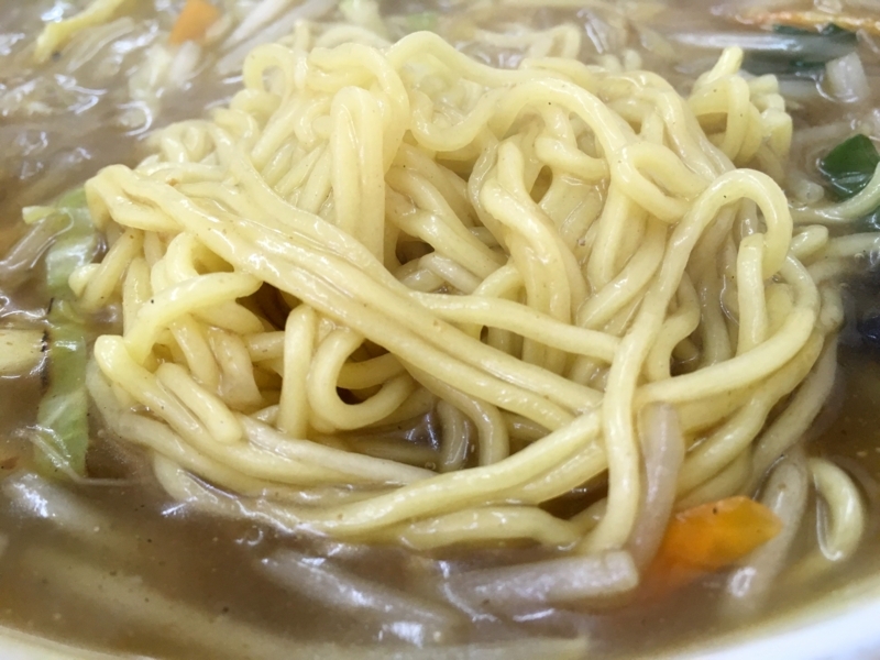 f:id:TOMASSOON:20171203111916j:plain f:id:TOMASSOON:20171203111916j:plain