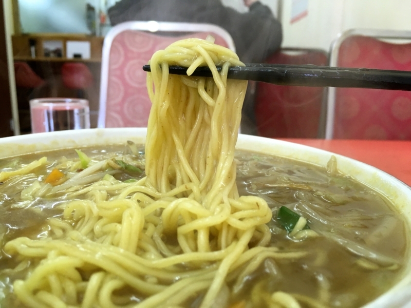 f:id:TOMASSOON:20171203111924j:plain f:id:TOMASSOON:20171203111924j:plain