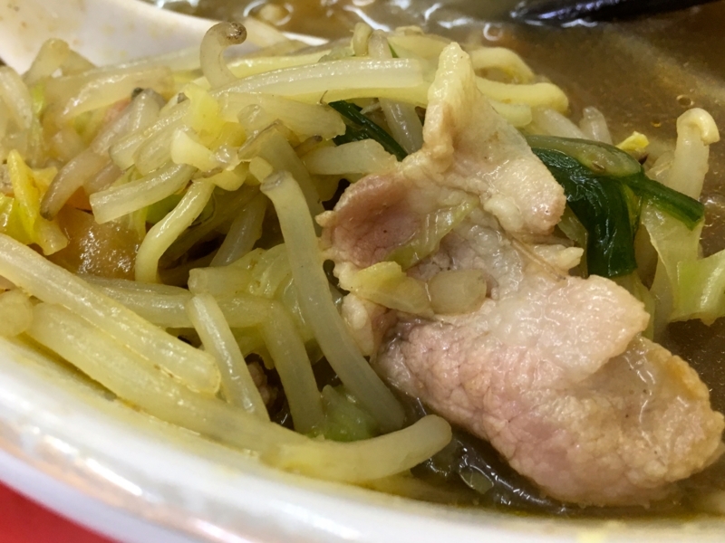 f:id:TOMASSOON:20171203112416j:plain f:id:TOMASSOON:20171203112416j:plain