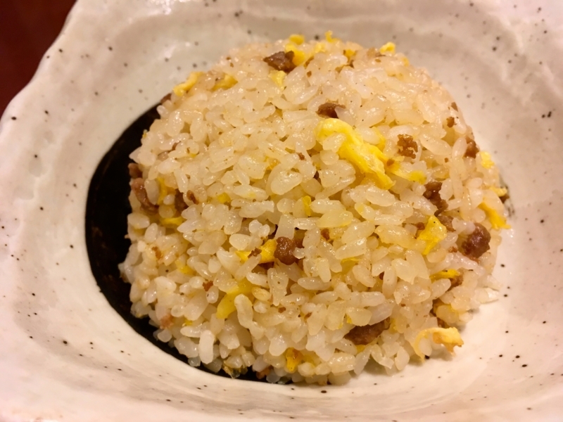 f:id:TOMASSOON:20171221182443j:plain f:id:TOMASSOON:20171221182443j:plain