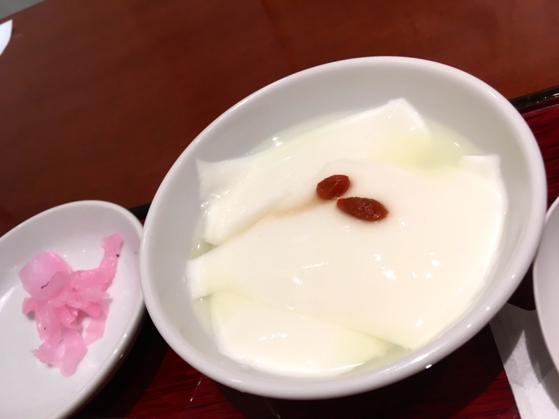 f:id:TOMASSOON:20171221182454j:plain f:id:TOMASSOON:20171221182454j:plain