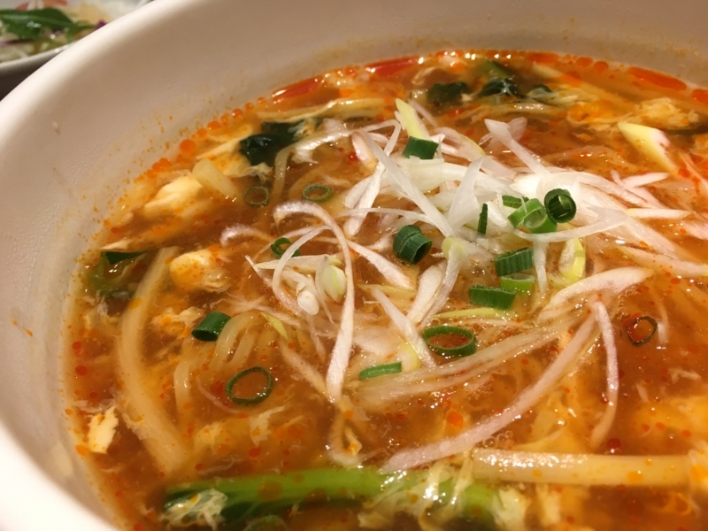 f:id:TOMASSOON:20171221182507j:plain f:id:TOMASSOON:20171221182507j:plain