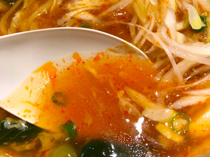 f:id:TOMASSOON:20171221182518j:plain f:id:TOMASSOON:20171221182518j:plain