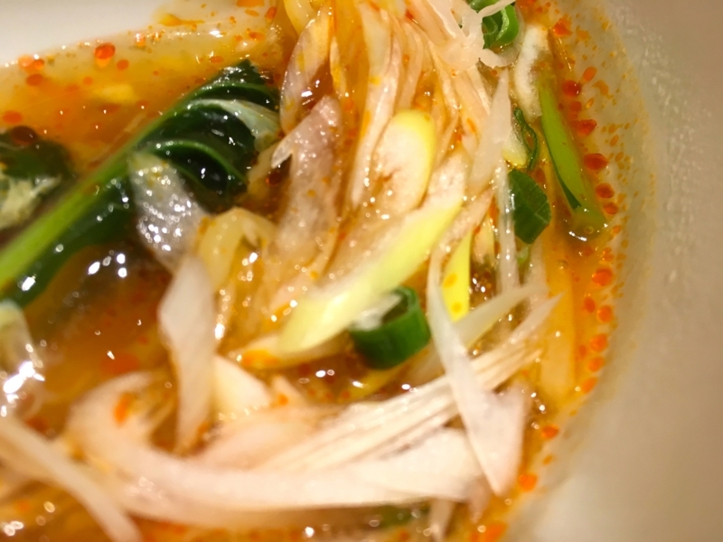 f:id:TOMASSOON:20171221182524j:plain f:id:TOMASSOON:20171221182524j:plain