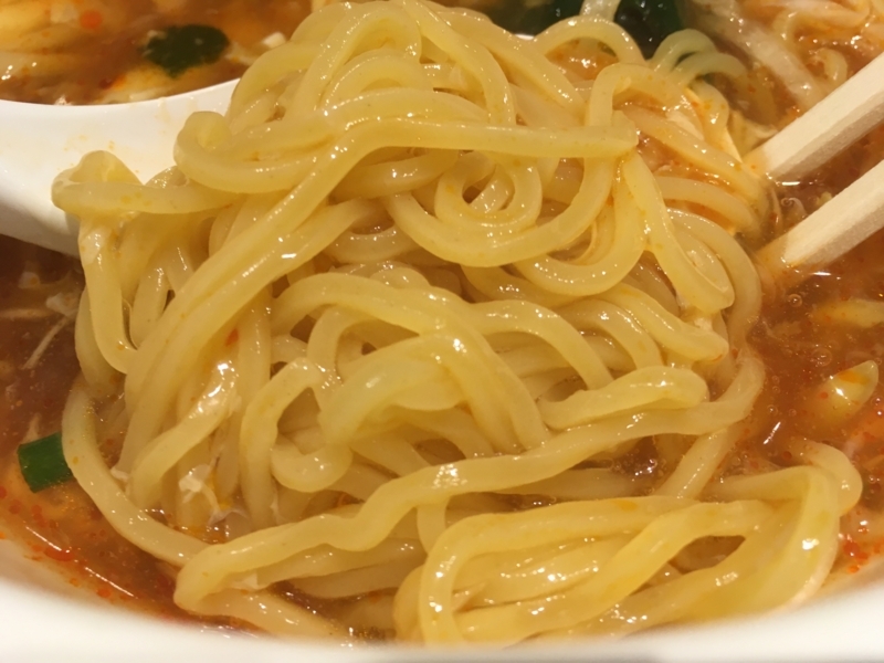 f:id:TOMASSOON:20171221182537j:plain f:id:TOMASSOON:20171221182537j:plain