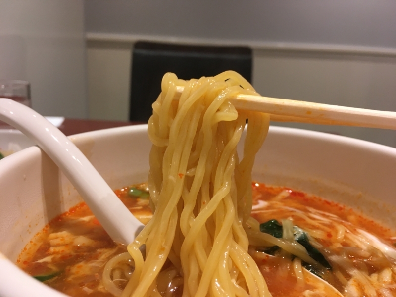 f:id:TOMASSOON:20171221182544j:plain f:id:TOMASSOON:20171221182544j:plain