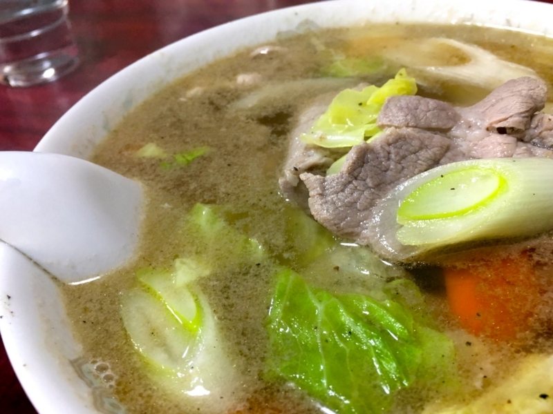 f:id:TOMASSOON:20171222134537j:plain