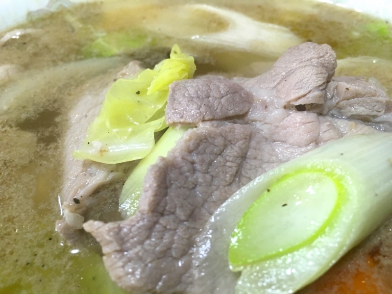 f:id:TOMASSOON:20171222134538j:plain