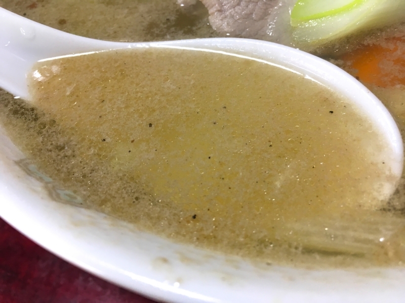 f:id:TOMASSOON:20171222134539j:plain