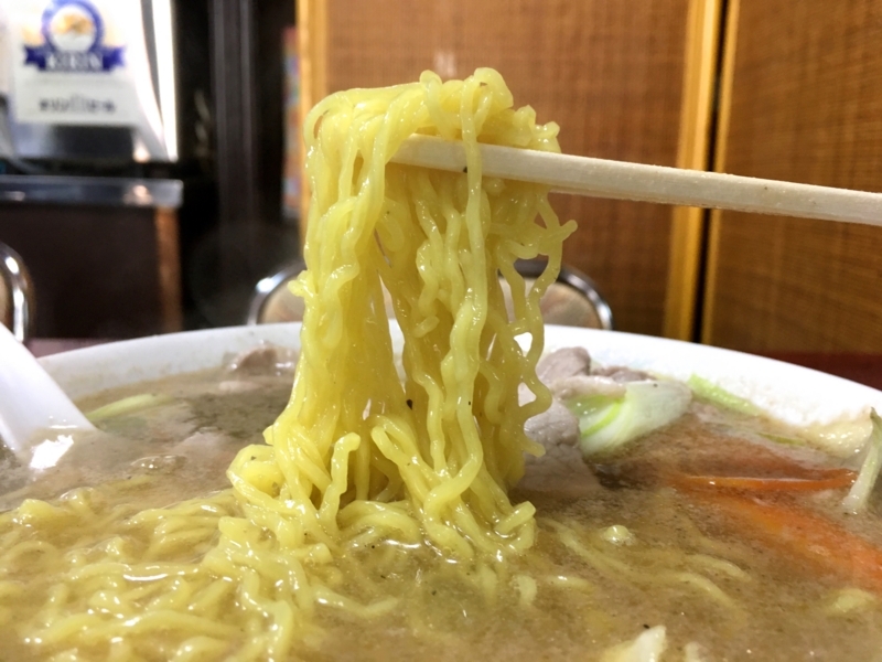 f:id:TOMASSOON:20171222134541j:plain