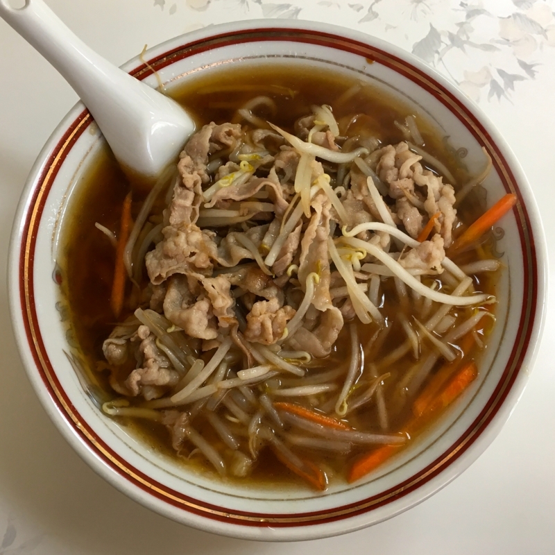 うどん、日本そば、中華そば兼用練り機（ミキサー）と湯煎機