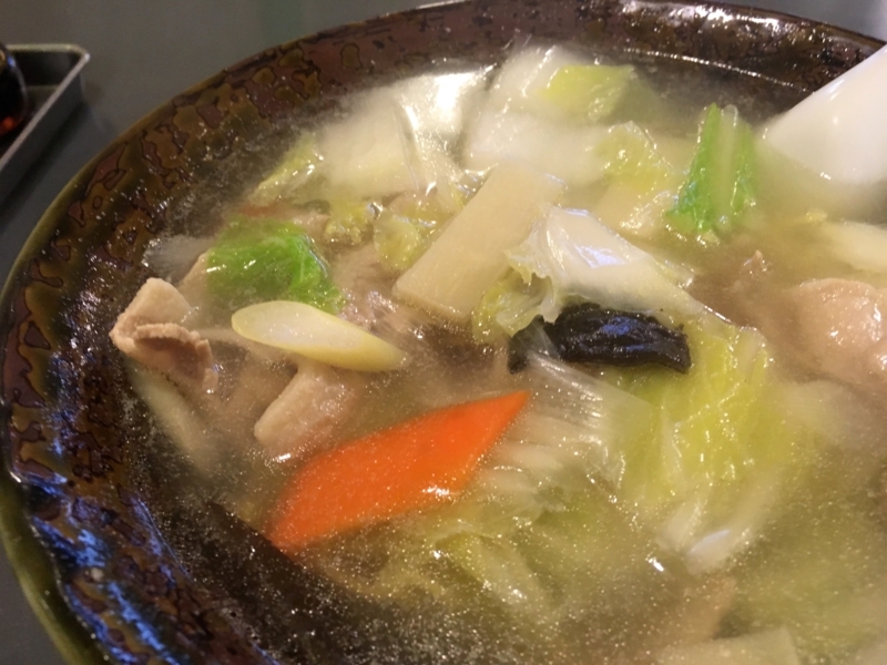 f:id:TOMASSOON:20171225131549j:plain