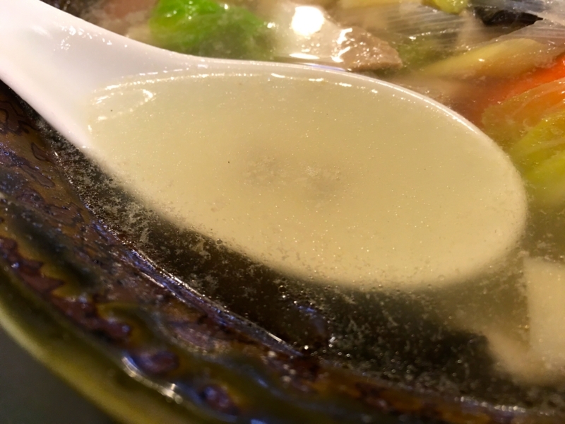 f:id:TOMASSOON:20171225131620j:plain