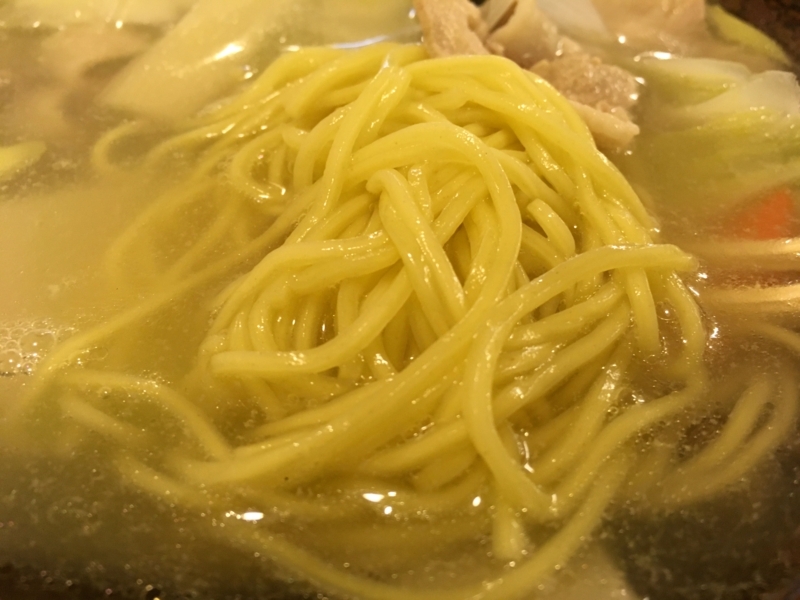 f:id:TOMASSOON:20171225131632j:plain