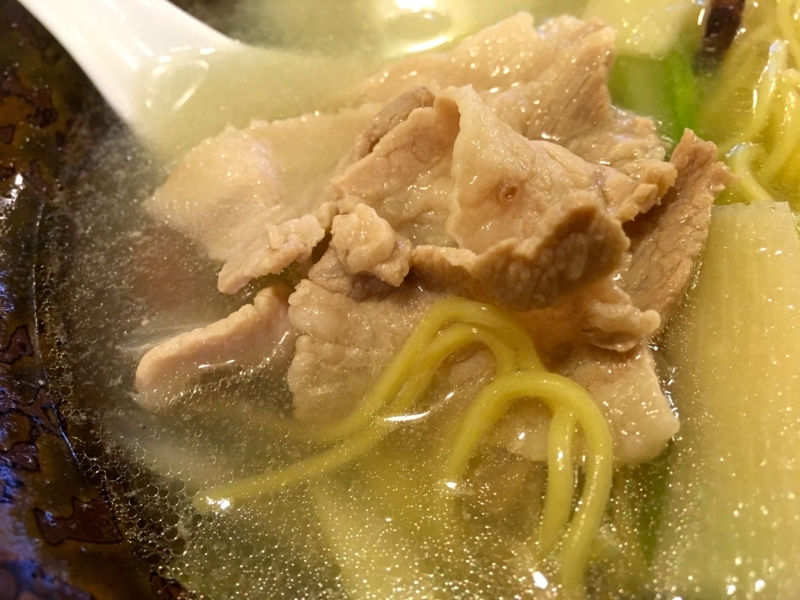 f:id:TOMASSOON:20171225131724j:plain