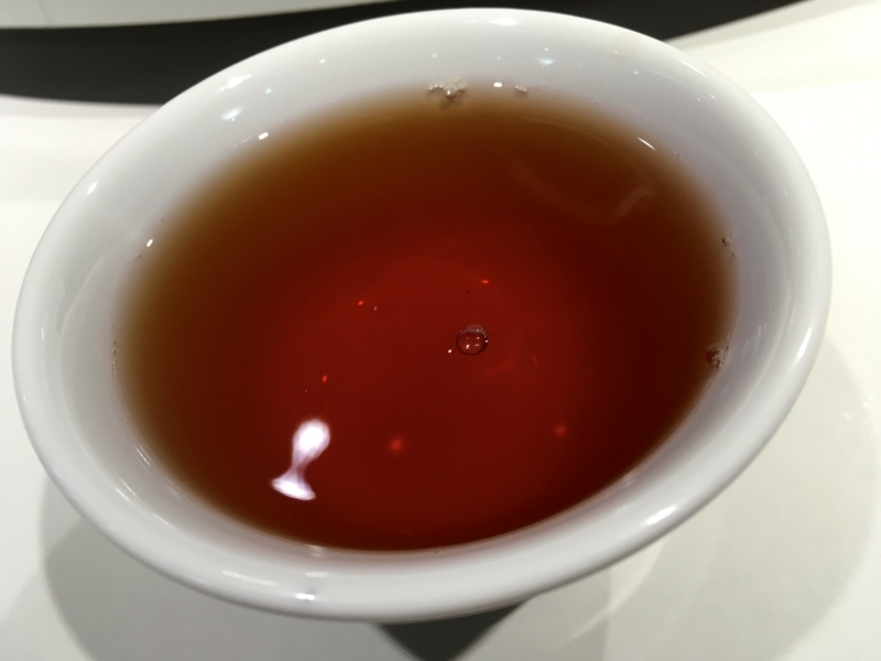 f:id:TOMASSOON:20171227131058j:plain f:id:TOMASSOON:20171227131058j:plain