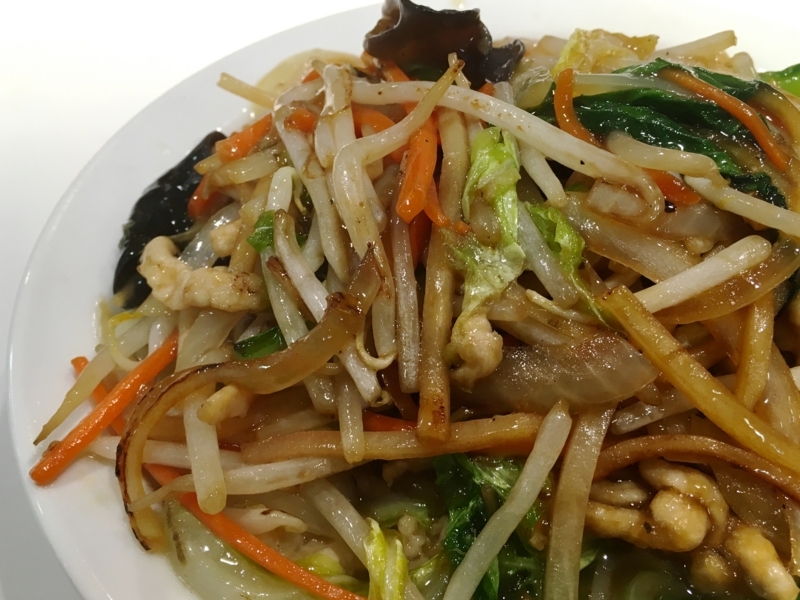 f:id:TOMASSOON:20171227131123j:plain f:id:TOMASSOON:20171227131123j:plain