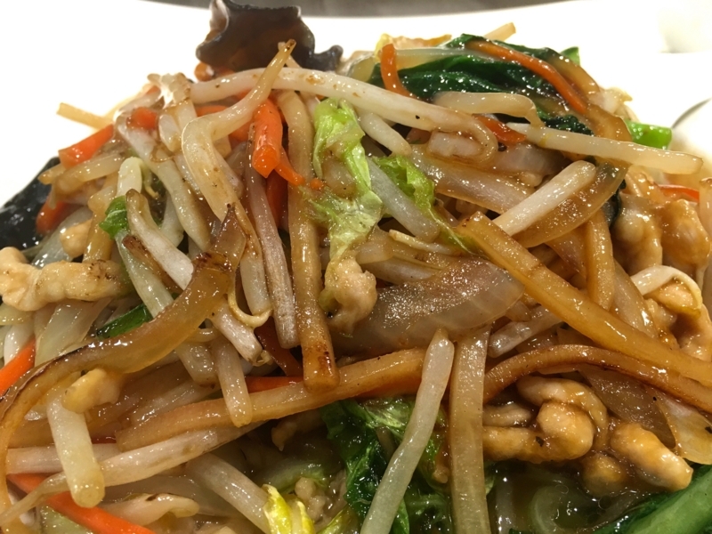 f:id:TOMASSOON:20171227131124j:plain f:id:TOMASSOON:20171227131124j:plain