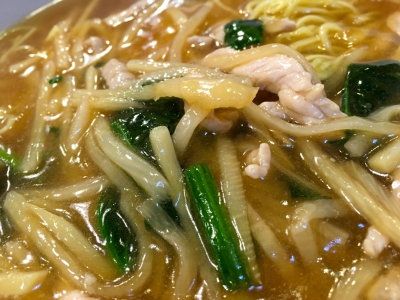 f:id:TOMASSOON:20171228180420j:plain