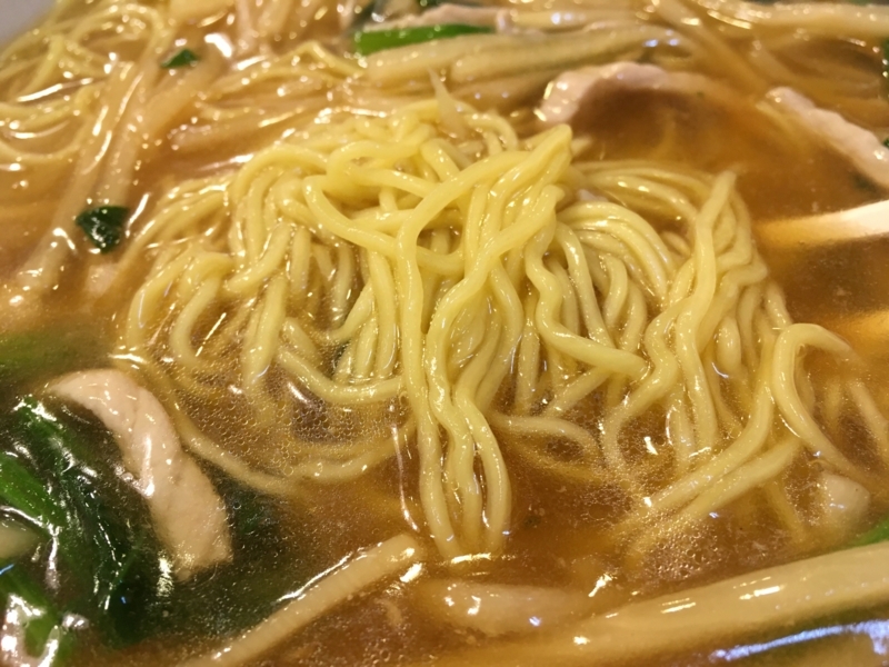 f:id:TOMASSOON:20171228180447j:plain