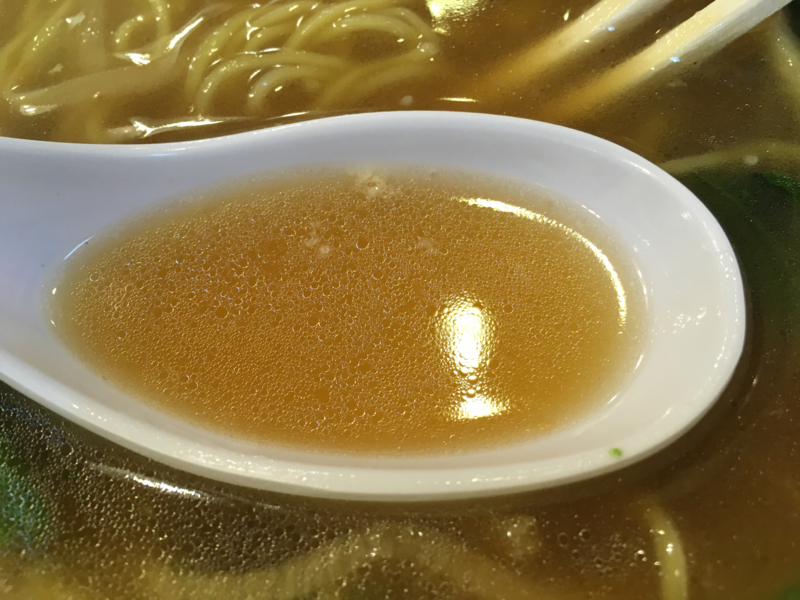 f:id:TOMASSOON:20171228202732j:plain