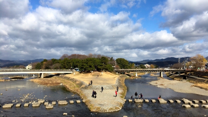 f:id:TOMASSOON:20171230113317j:plain