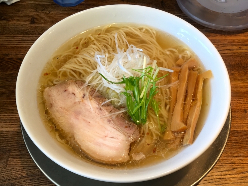 f:id:TOMASSOON:20180104114845j:plain