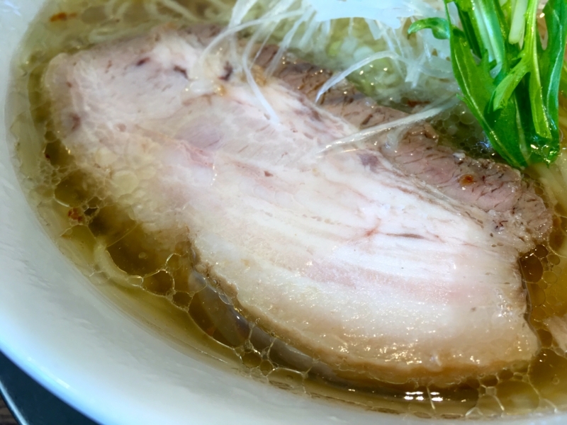 f:id:TOMASSOON:20180104114850j:plain