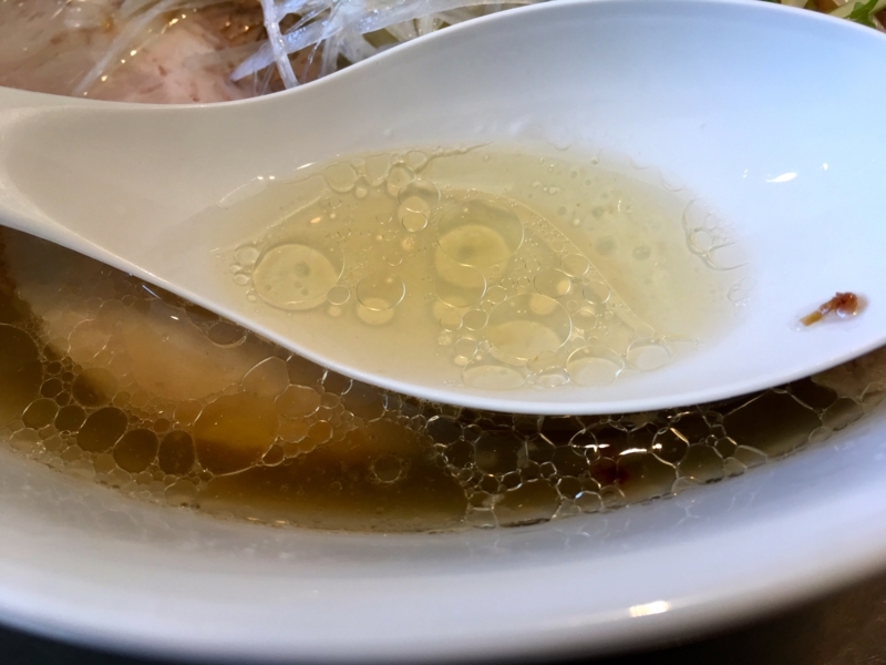 f:id:TOMASSOON:20180104114910j:plain