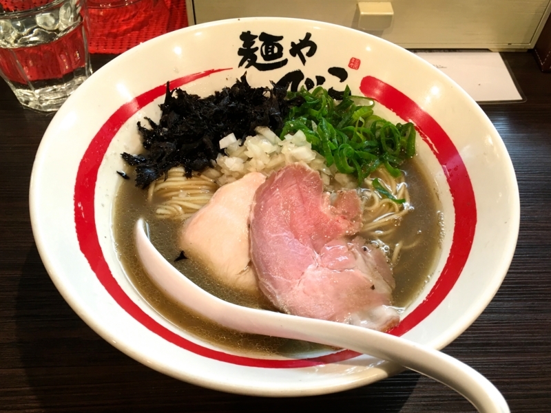 f:id:TOMASSOON:20180105114303j:plain