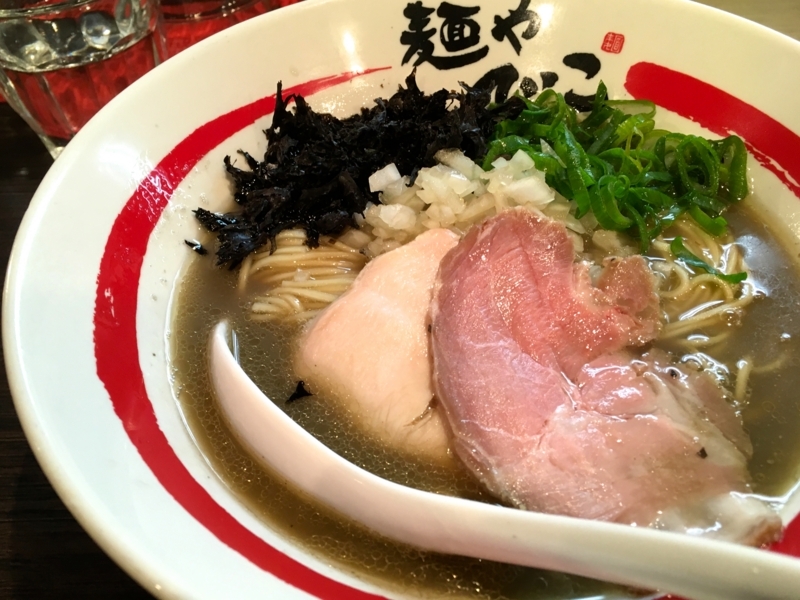 f:id:TOMASSOON:20180105114305j:plain