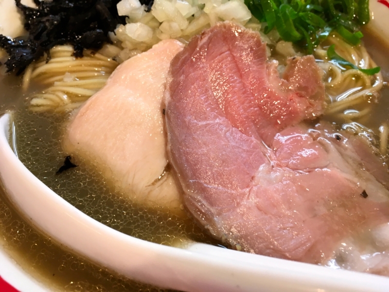 f:id:TOMASSOON:20180105114307j:plain