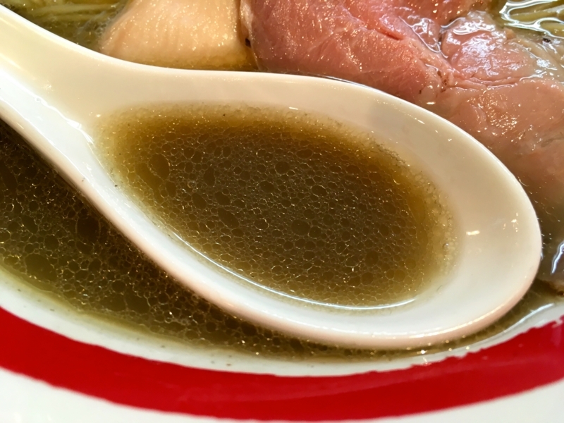 f:id:TOMASSOON:20180105114315j:plain