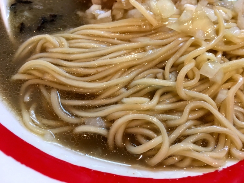 f:id:TOMASSOON:20180105114332j:plain