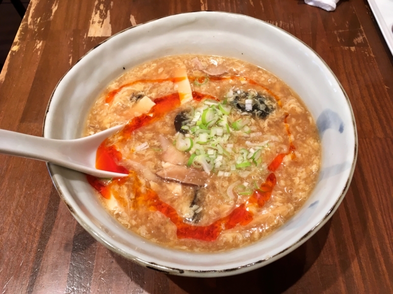 f:id:TOMASSOON:20180107111033j:plain