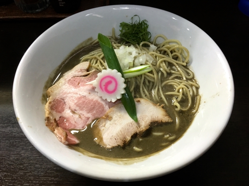 f:id:TOMASSOON:20180111115606j:plain