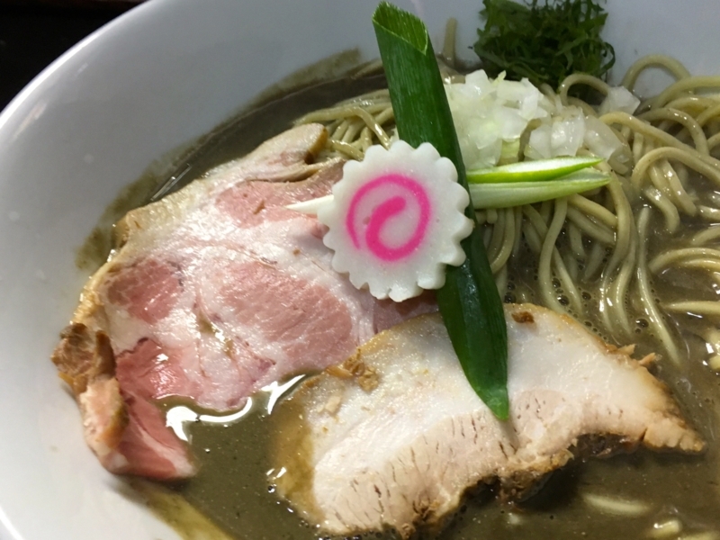 f:id:TOMASSOON:20180111115607j:plain